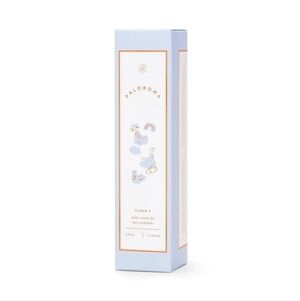 Paloroma Cloud 9 Daily Cream For Face And Body